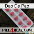 Dao Of Pao 18